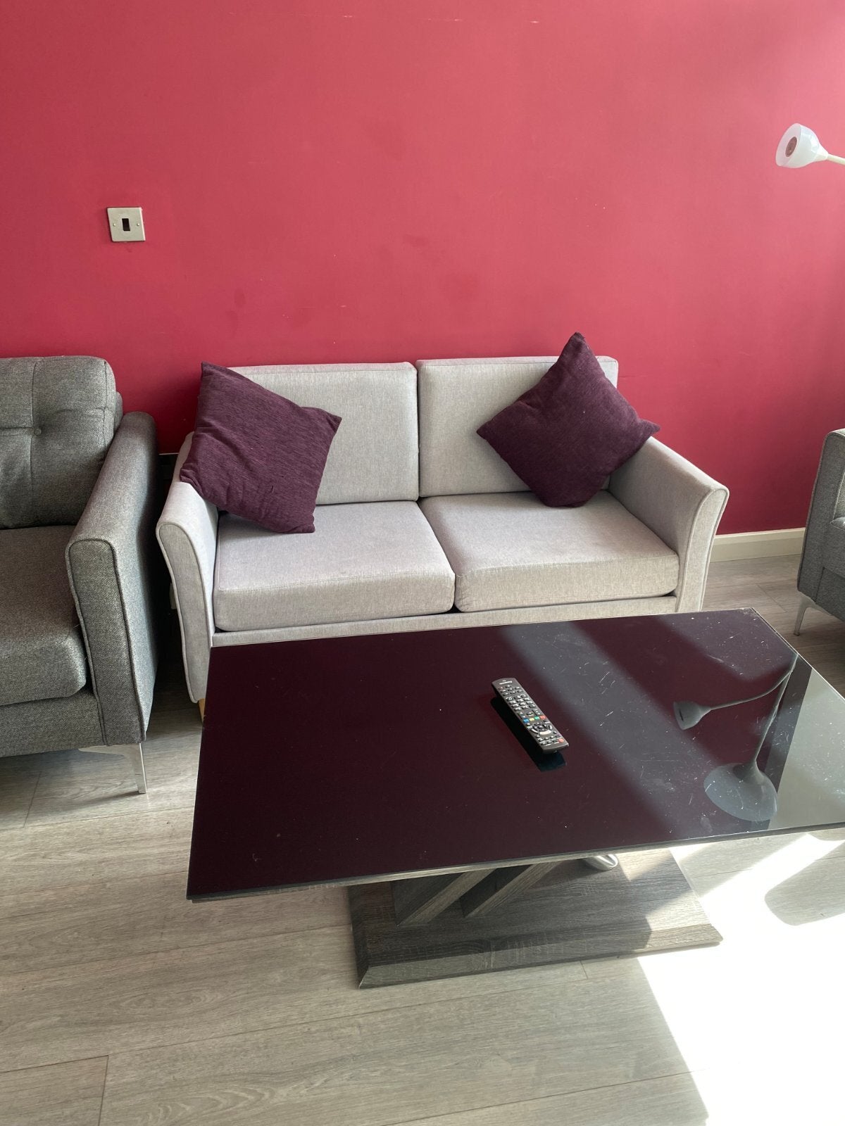 Room Westgate in Kirklees