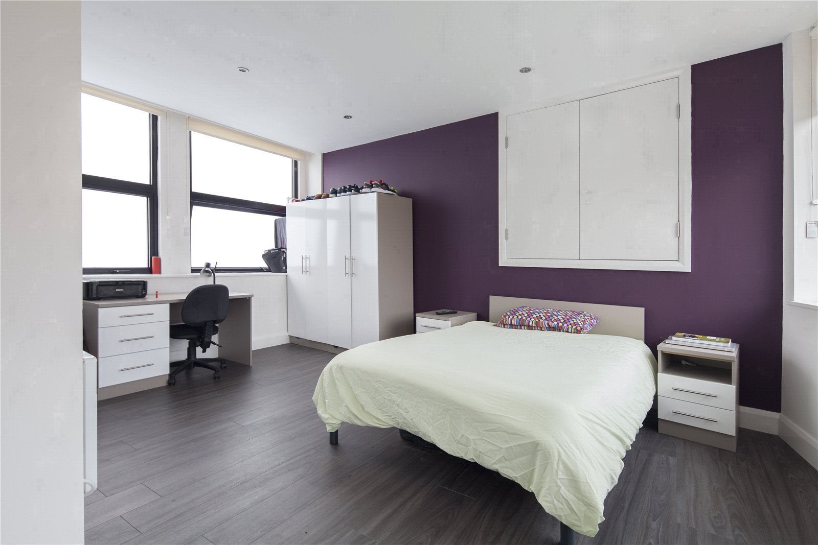 Room Westgate in Kirklees