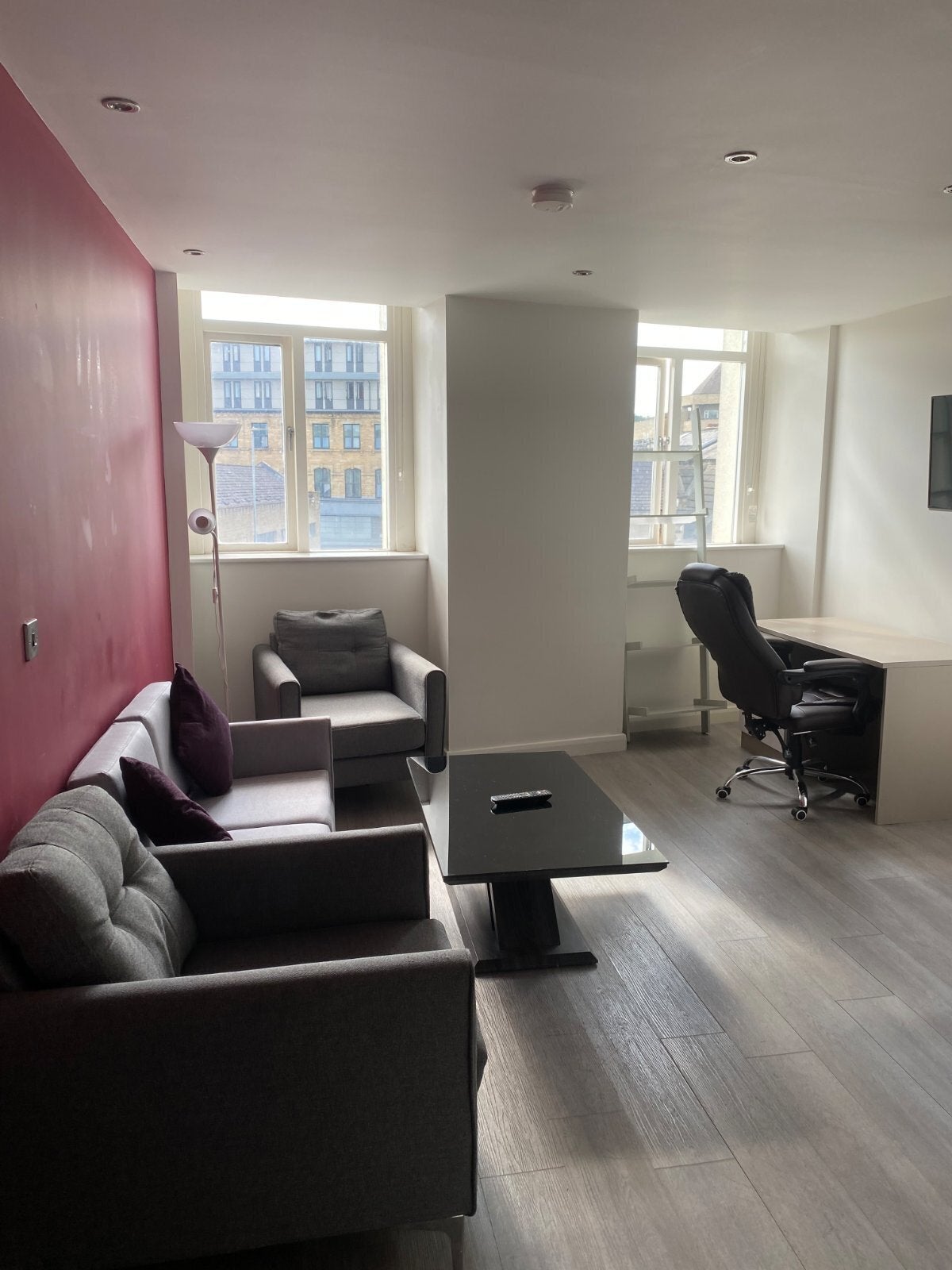 Room Westgate in Kirklees