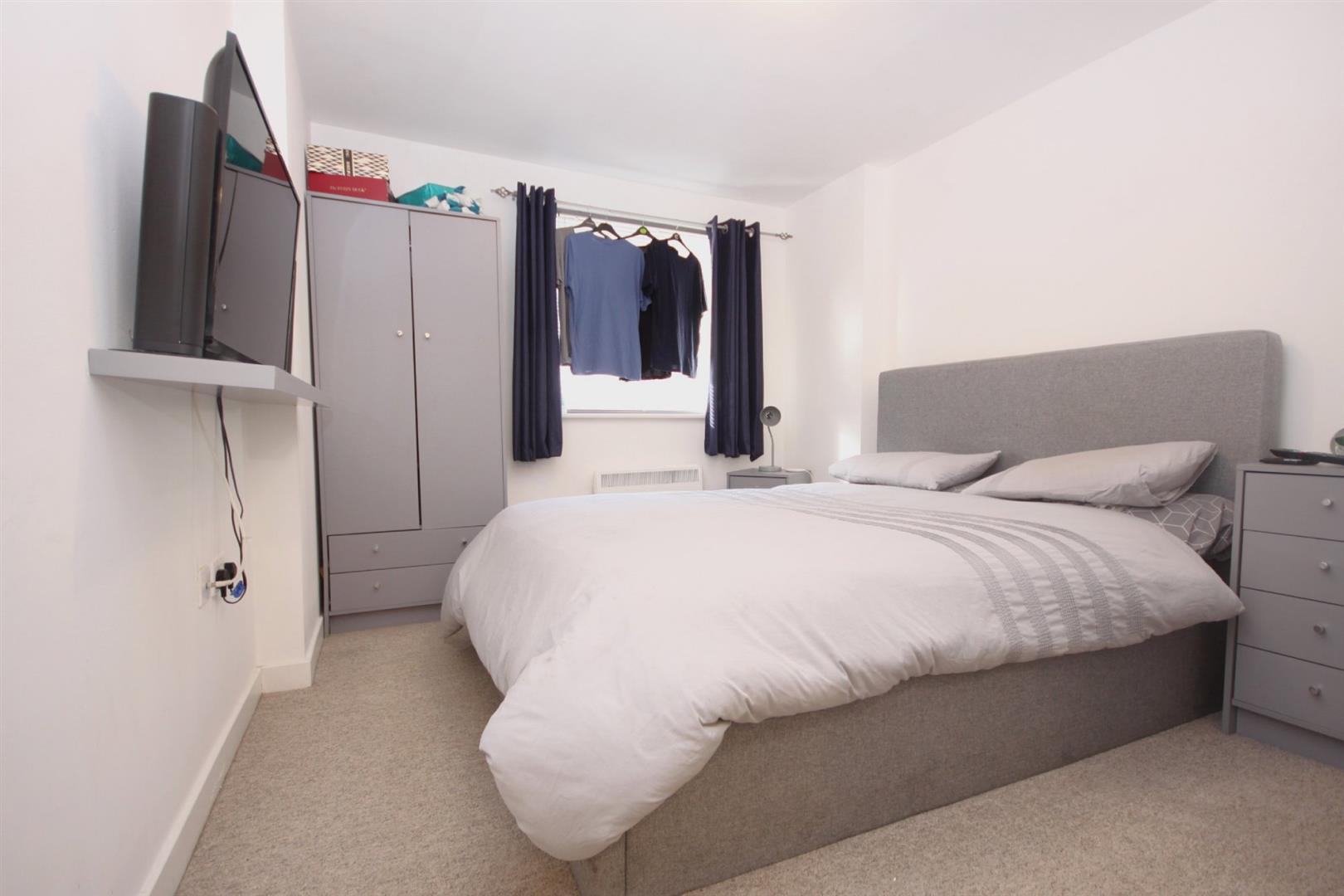 House Little Hackets in Havant