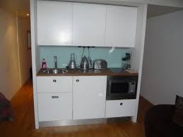 Room Greengate in Salford