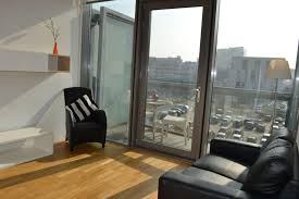 Room Greengate in Salford