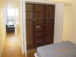 Room Greengate in Salford