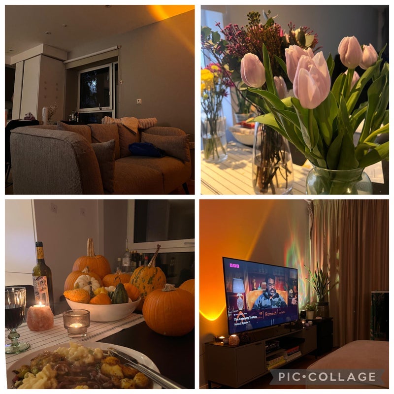 Room Elis Way in Greater London