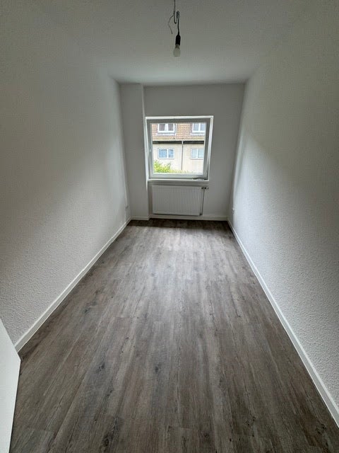 Wohnung Hannoversche Straße in Bremen
