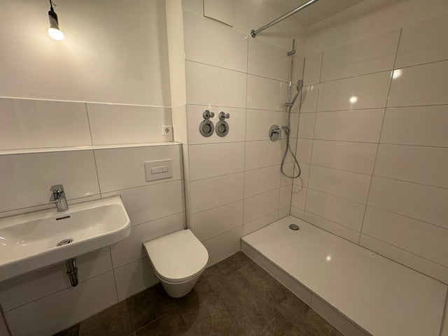 Wohnung Hannoversche Straße in Bremen