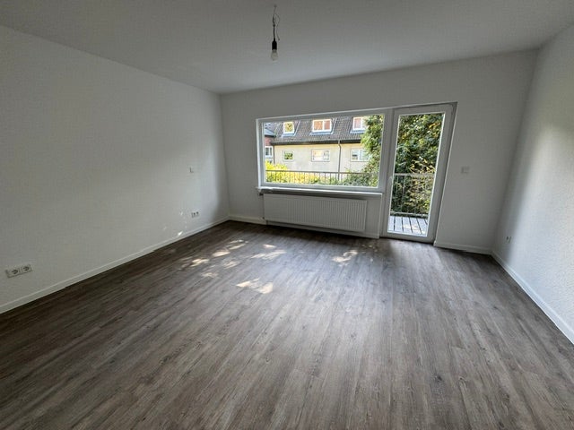 Wohnung Hannoversche Straße in Bremen