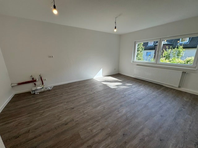 Wohnung Hannoversche Straße in Bremen