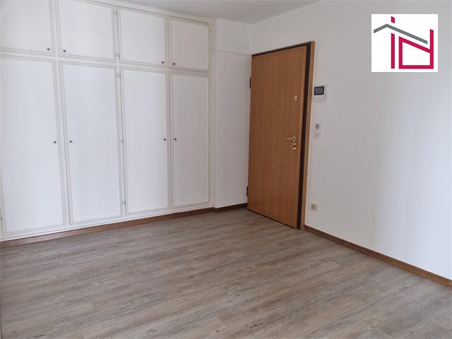 Appartement Rue de France à Huningue