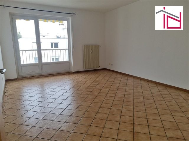 Appartement Rue de France à Huningue