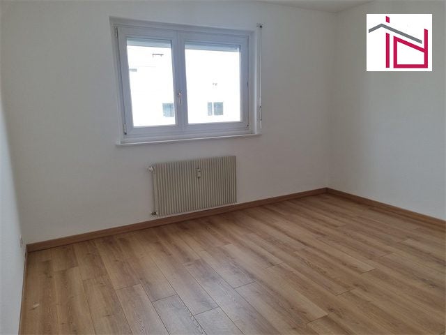 Appartement Rue de France à Huningue