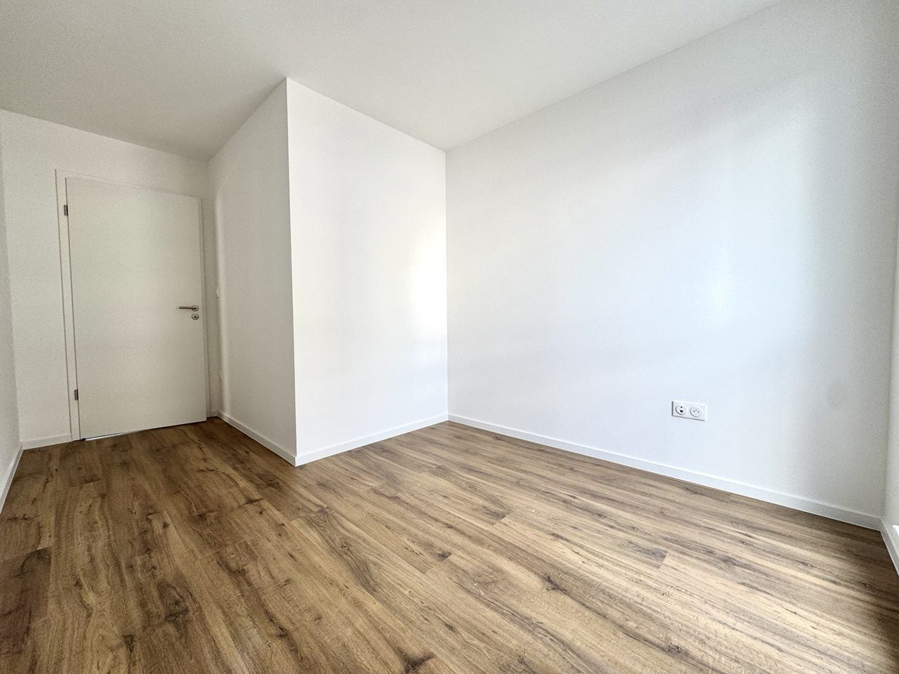 Appartement Avenue de Colmar à Strasbourg