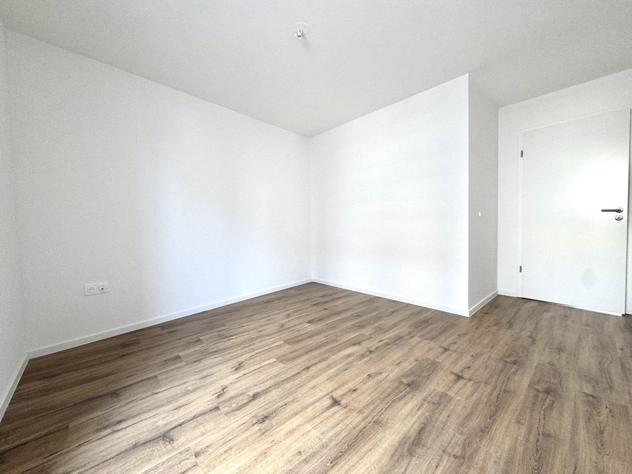 Appartement Avenue de Colmar à Strasbourg