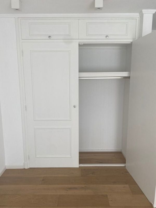 Woning te huur: Eindhovenseweg, Valkenswaard