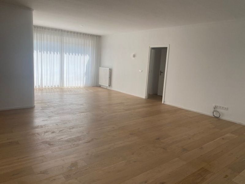 Woning te huur: Eindhovenseweg, Valkenswaard