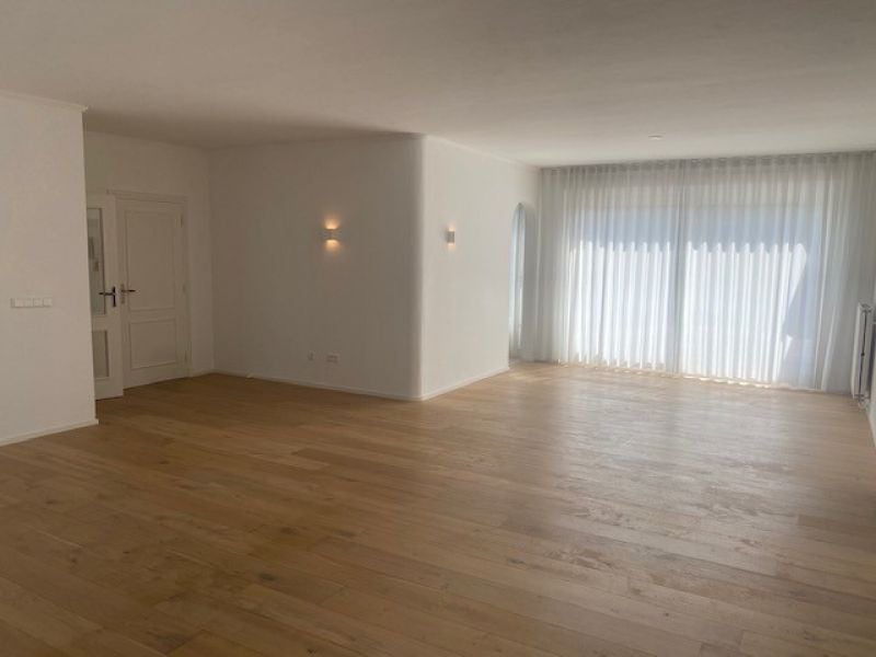 Woning te huur: Eindhovenseweg, Valkenswaard