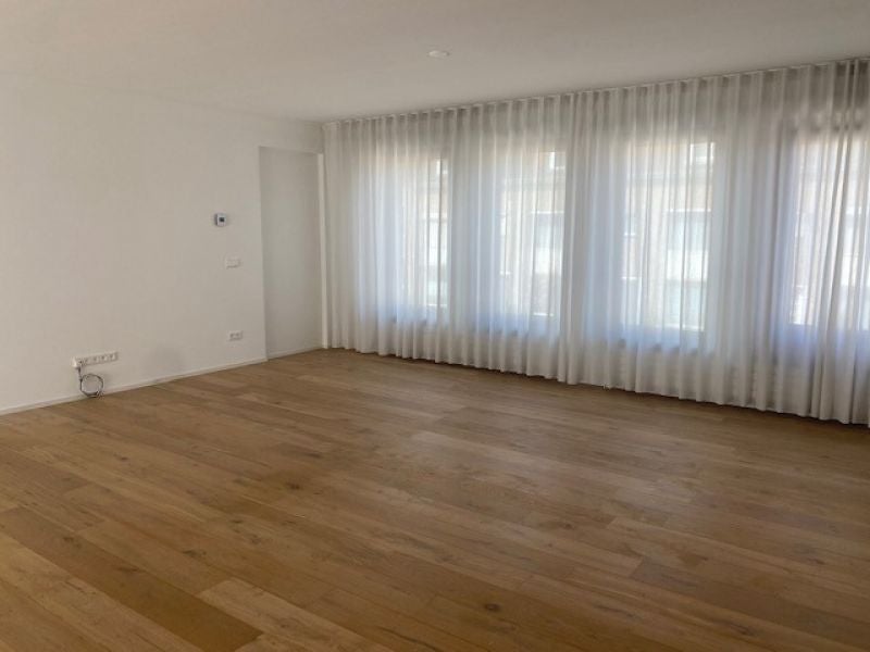 Woning te huur: Eindhovenseweg, Valkenswaard
