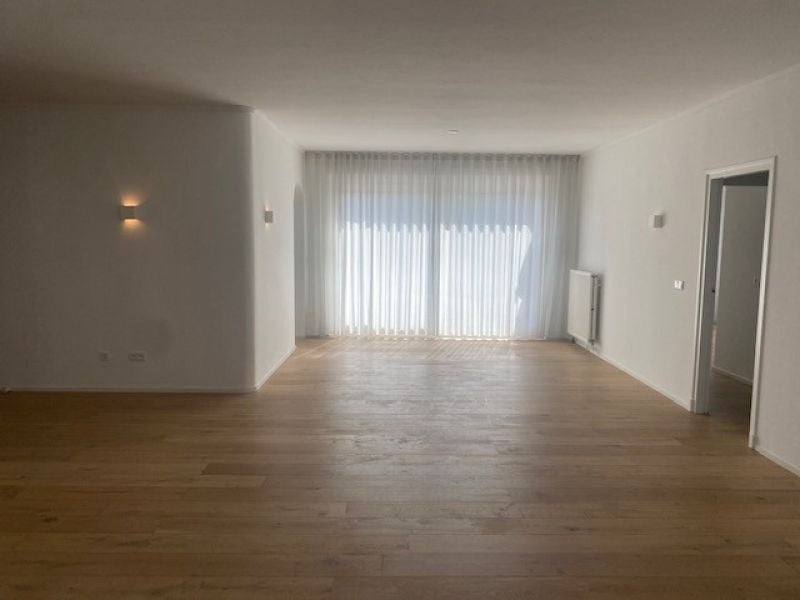 Woning te huur: Eindhovenseweg, Valkenswaard