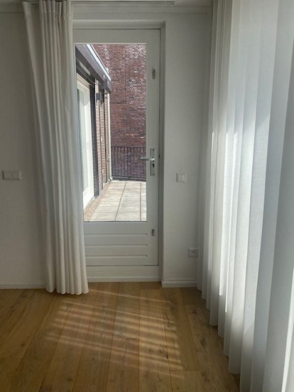 Woning te huur: Eindhovenseweg, Valkenswaard