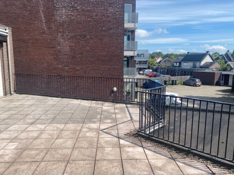 Woning te huur: Eindhovenseweg, Valkenswaard
