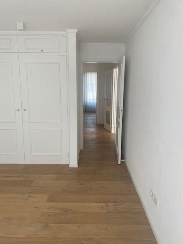 Woning te huur: Eindhovenseweg, Valkenswaard