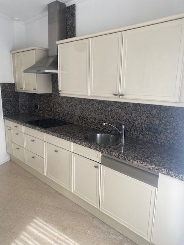 Woning te huur: Eindhovenseweg, Valkenswaard