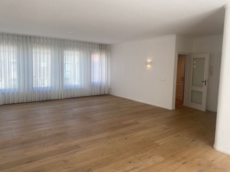 Woning te huur: Eindhovenseweg, Valkenswaard