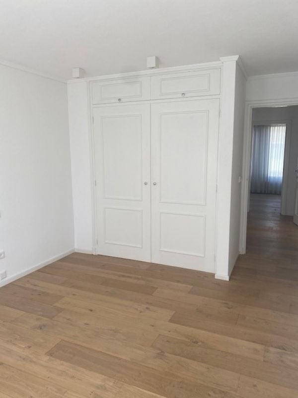 Woning te huur: Eindhovenseweg, Valkenswaard