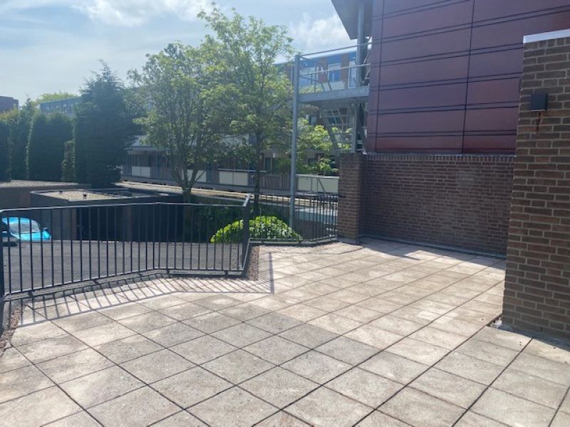 Woning te huur: Eindhovenseweg, Valkenswaard