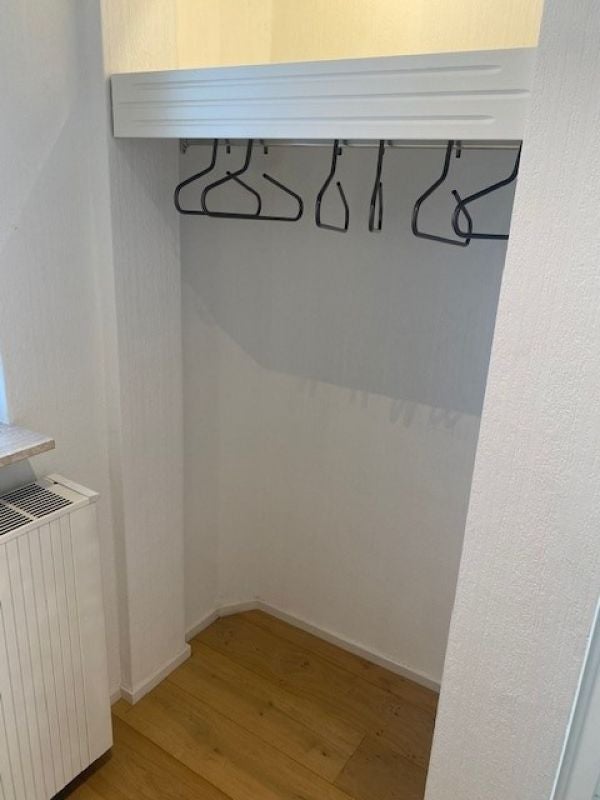 Woning te huur: Eindhovenseweg, Valkenswaard