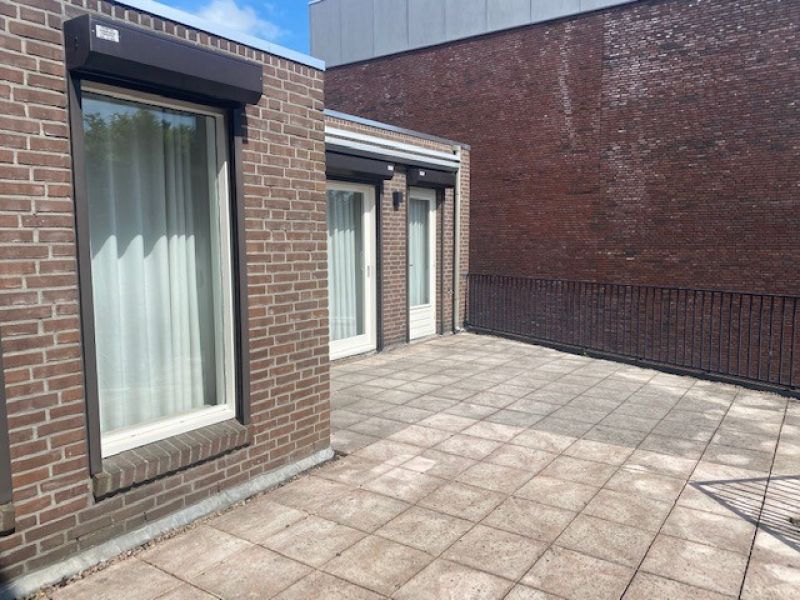 Woning te huur: Eindhovenseweg, Valkenswaard