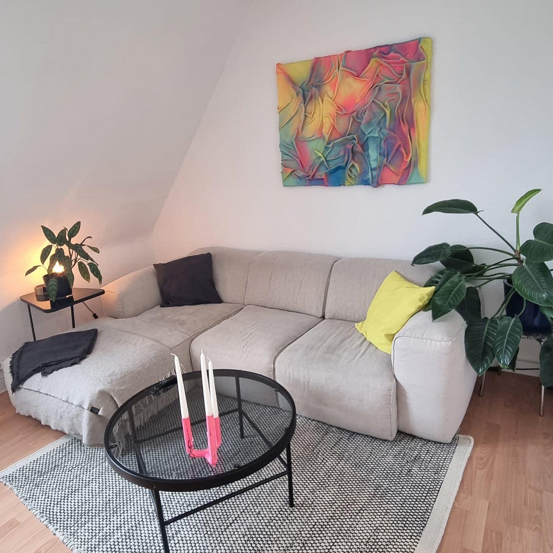 Wohnung Landmannstraße in Köln