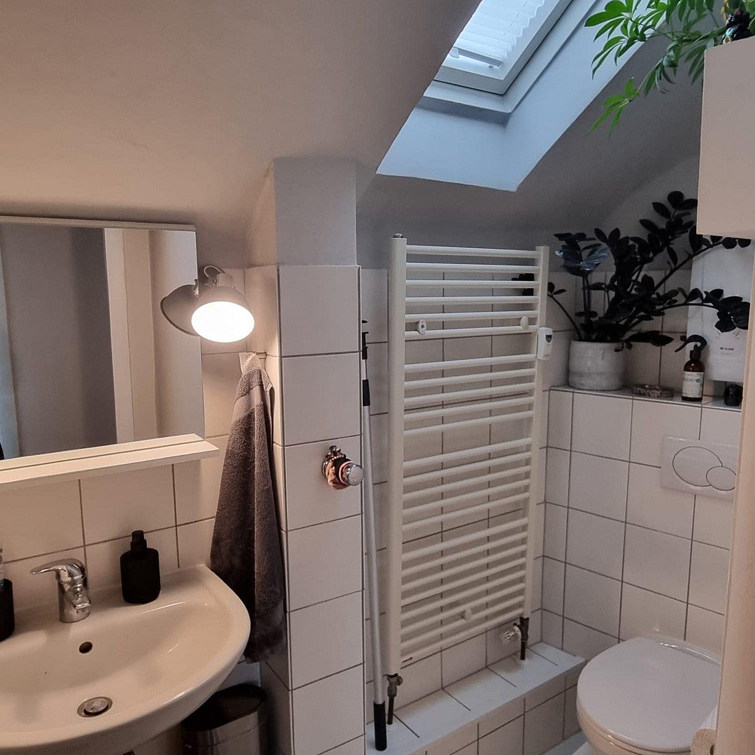 Wohnung Landmannstraße in Köln