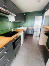 Appartement Rue Pasteur à La Madeleine