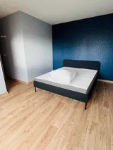 Appartement Rue Pasteur à La Madeleine