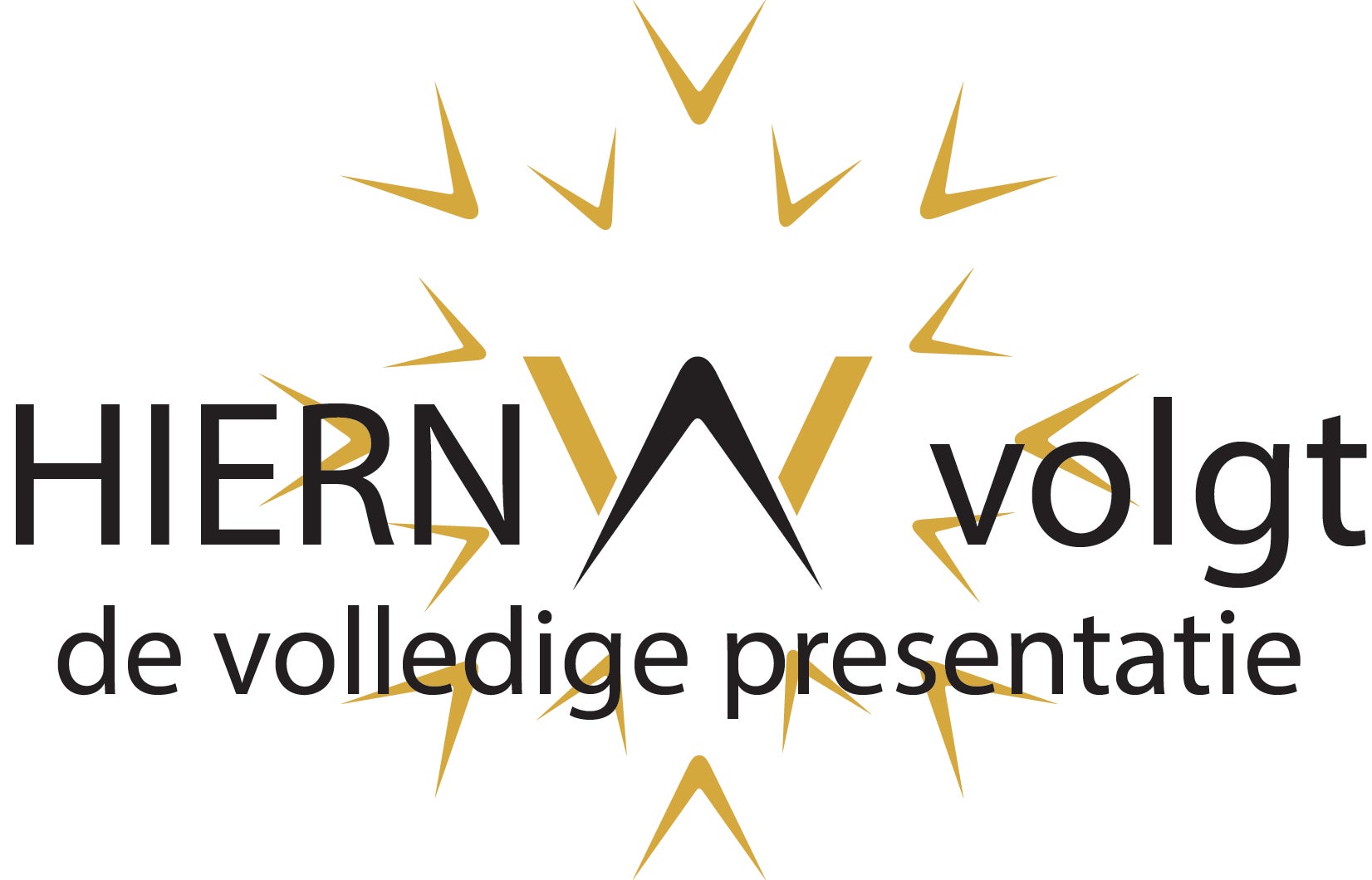 Vrijstaande woning te koop: Hertenpad 6, Norg
