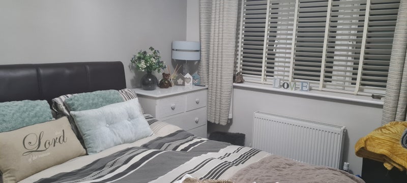 Room Craigmoor Avenue in Bournemouth