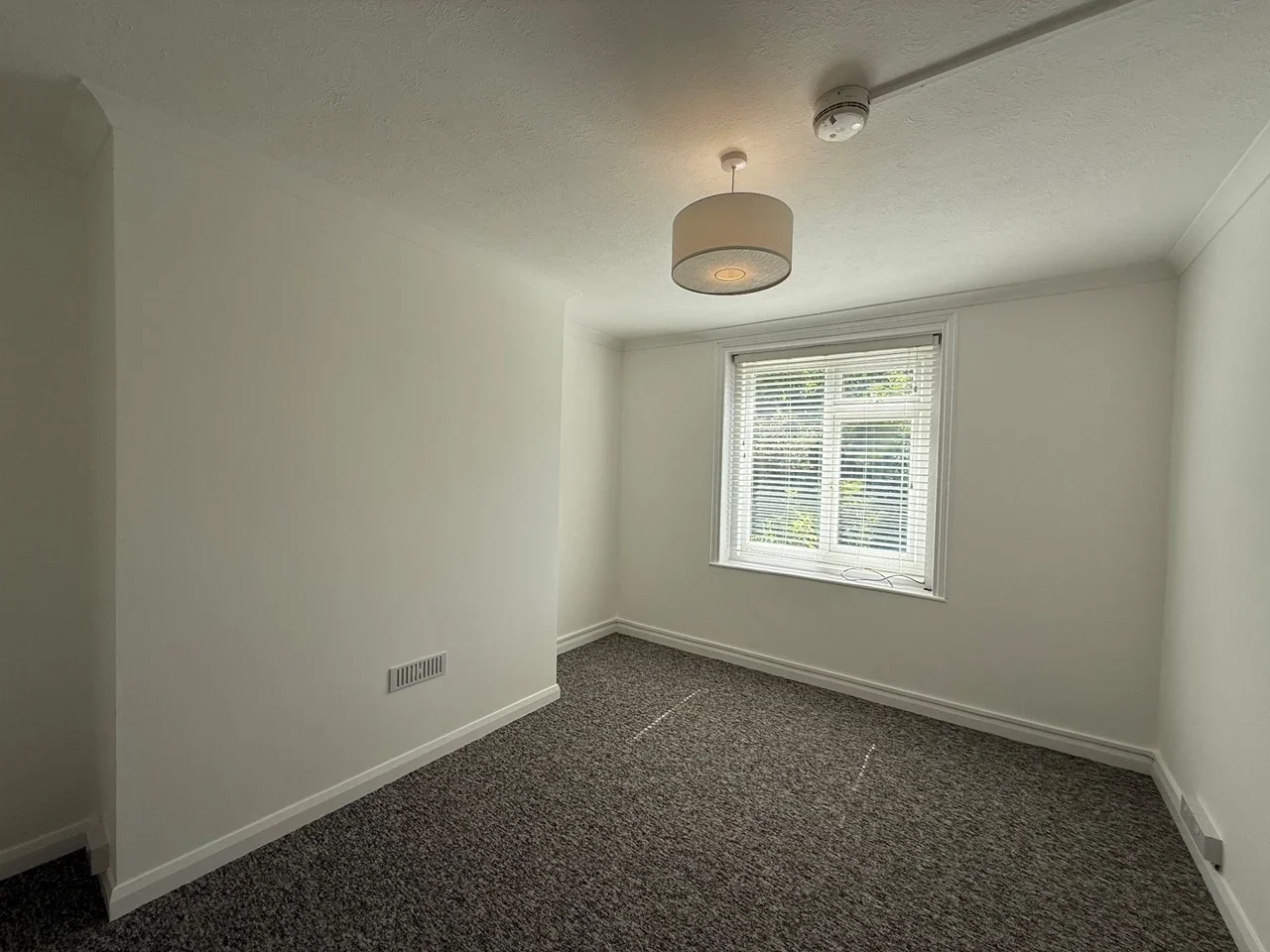 Flat Baldslow Road in St Leonards