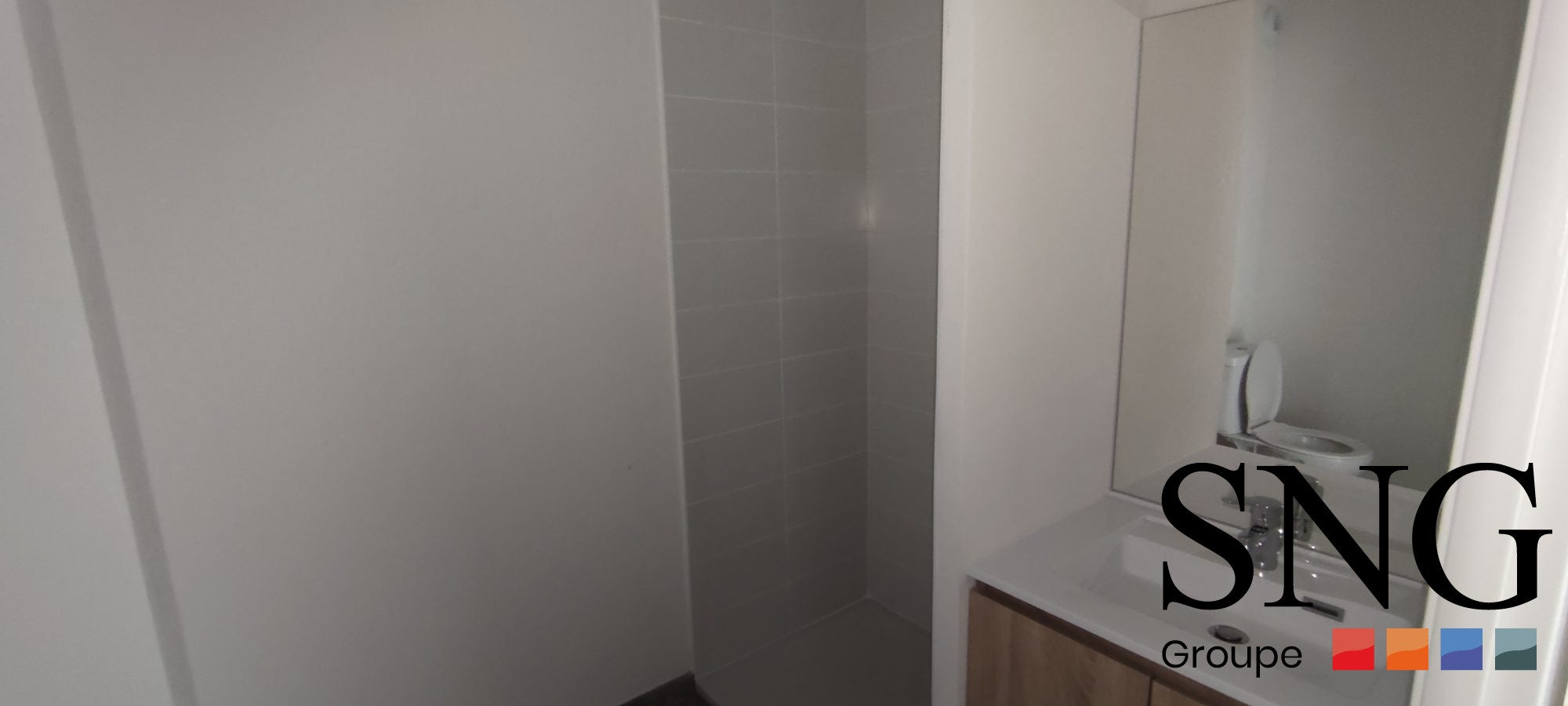 Appartement Rue Paul Valéry à Toulouse