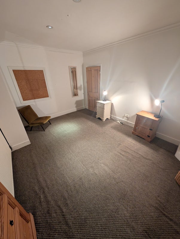 Room Redesdale Street in Greater London