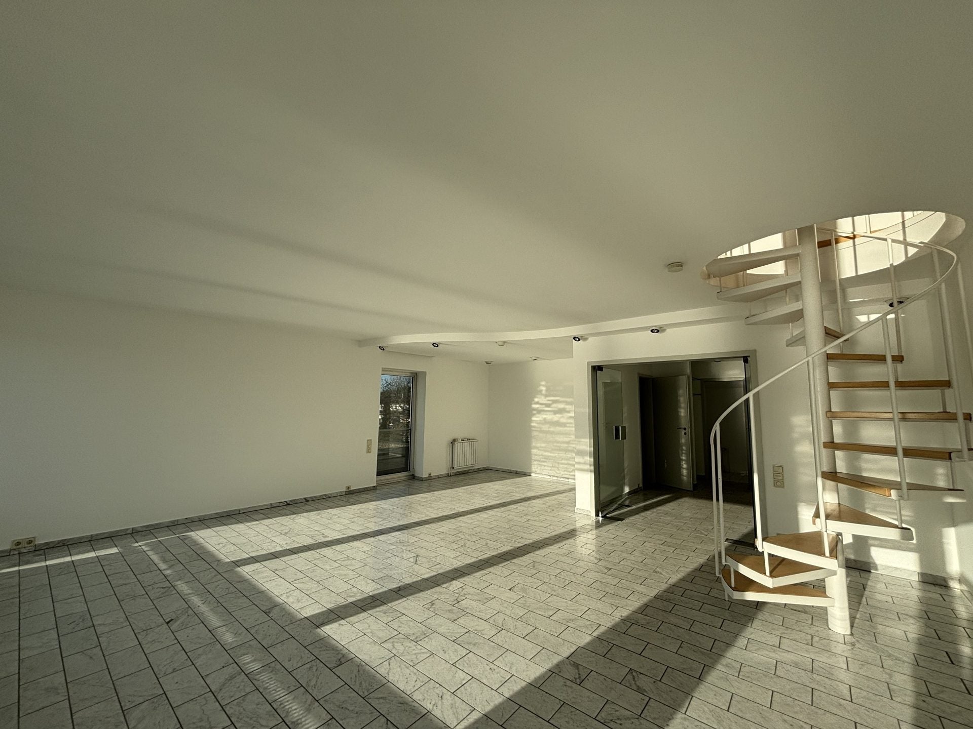 Wohnung Hermann-Schauten-Weg in Düsseldorf