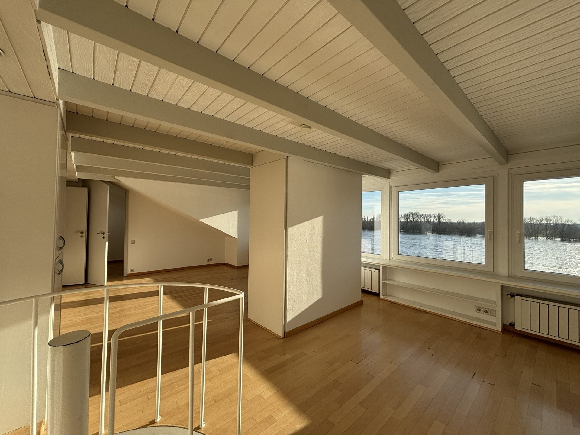 Wohnung Hermann-Schauten-Weg in Düsseldorf