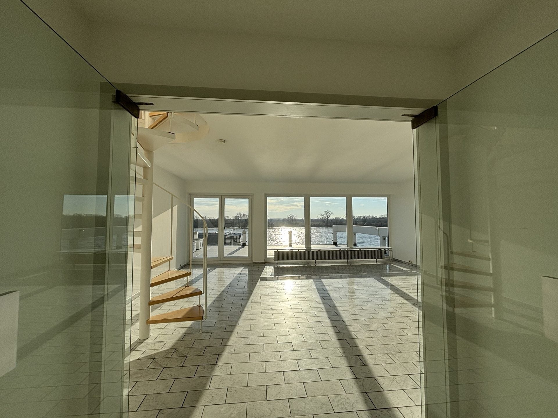 Wohnung Hermann-Schauten-Weg in Düsseldorf