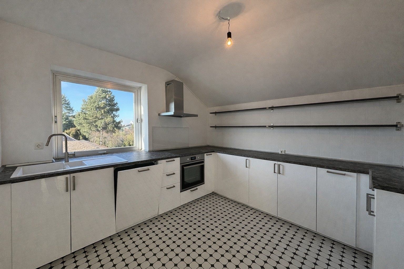 Wohnung Hermann-Schauten-Weg in Düsseldorf