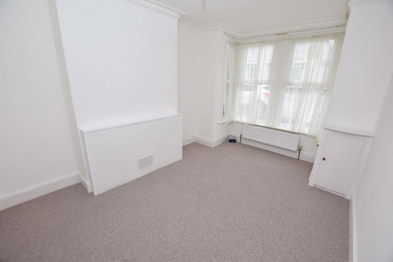House Terminus Road in Maidstone