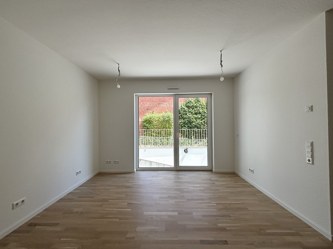 Wohnung Turmstraße in Bietigheim-Bissingen