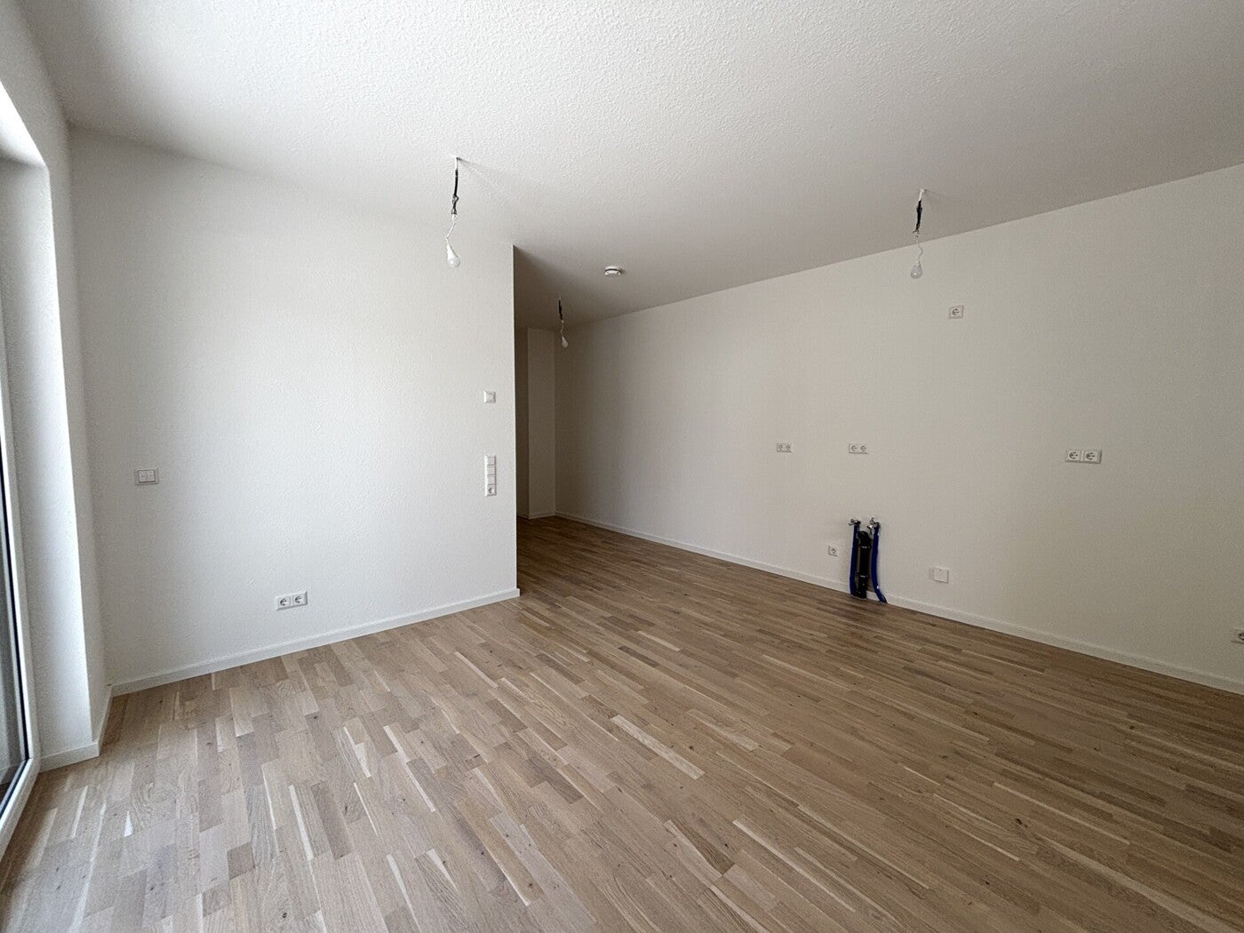 Wohnung Turmstraße in Bietigheim-Bissingen