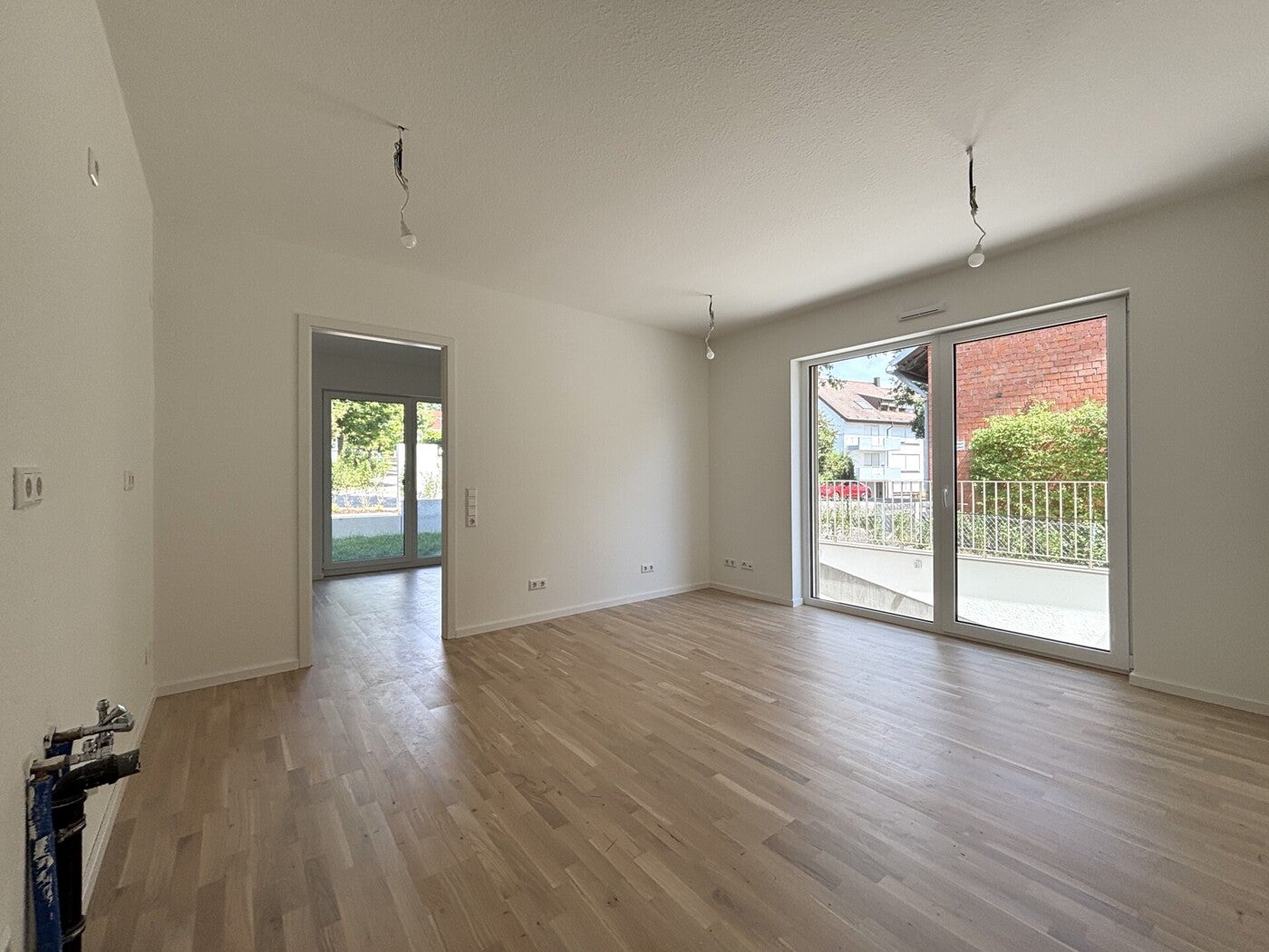 Wohnung Turmstraße in Bietigheim-Bissingen