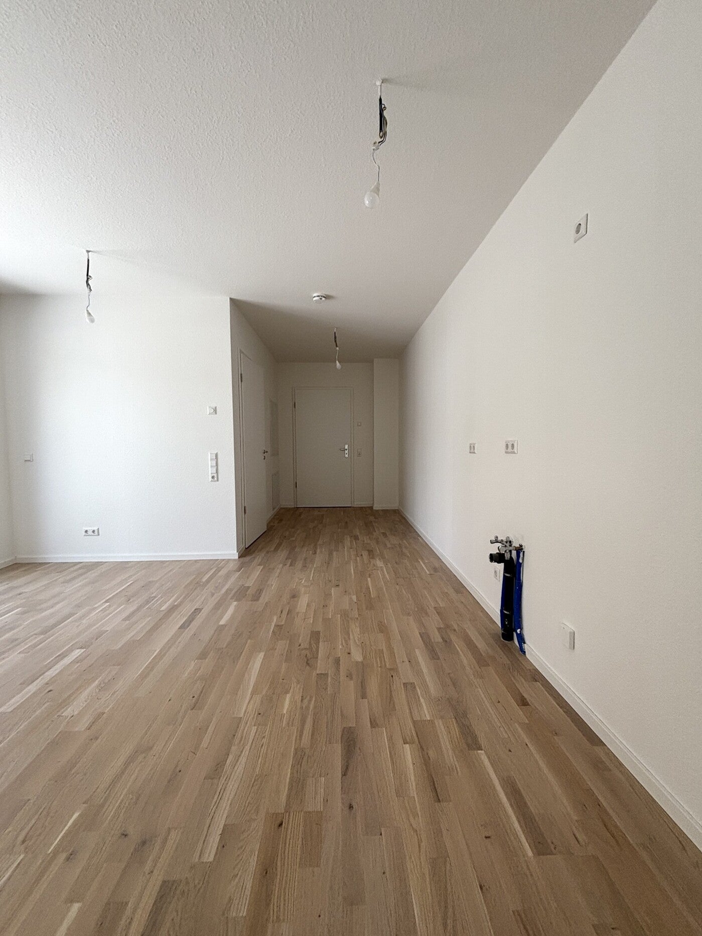 Wohnung Turmstraße in Bietigheim-Bissingen
