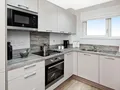 Flat Blondin Way in Greater London